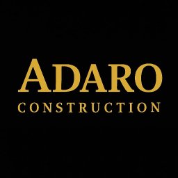 Adaro - Malowanie w Firmach Reda