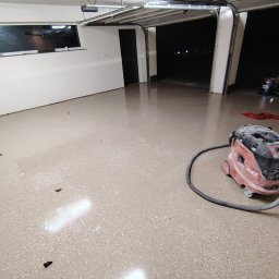 Remonty mieszkań Solec Kujawski 1