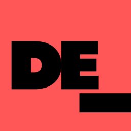 DE_KU studio Martyna Dekutowska-Siemieniuk