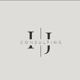 IJ CONSULTING SPÓŁKA Z OGRANICZONĄ ODPOWIEDZIALNOŚCIĄ - Firma Księgowa Gdańsk