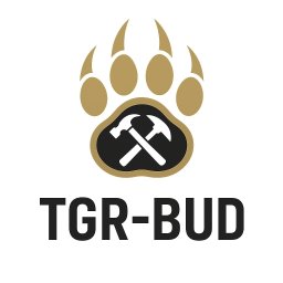 BARTOSZ TUROWSKI - Usługi Malarskie Szczytno