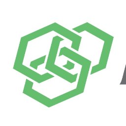 FS-tech - Napędy Do Bram Wałcz