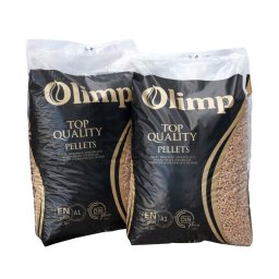 Producent pelletu Stęszewko 3