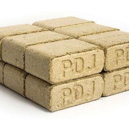 Producent pelletu Stęszewko 2