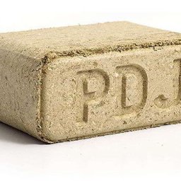 Producent pelletu Stęszewko 1