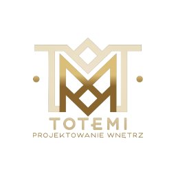 Totemi Marta Kowalska - Projektant Wnętrz Bielsko-Biała