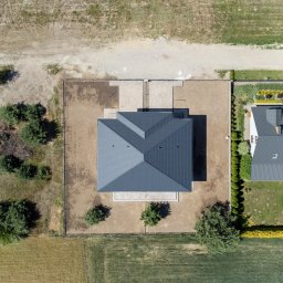 Dla Ciebie, dla Rodziny.
www.howesto.com