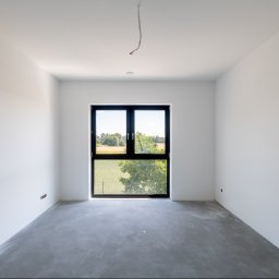 Dla Ciebie, dla Rodziny.
www.howesto.com