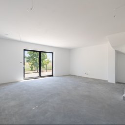 Dla Ciebie, dla Rodziny.
www.howesto.com