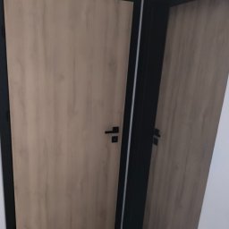 KrisTom Tomasz Tomaszewski - Opłacalne Rolety Na Okno Starogard Gdański