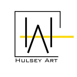 HulseyArt Projektowanie Wnętrz Katarzyna Mularska-Hulsey - Projektowanie Biur Rzeszów