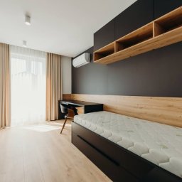 Szafy wnękowe Rzeszów 3