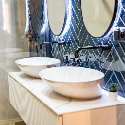 Szafy wnękowe Rzeszów 4