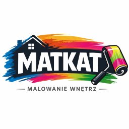 MATKAT - Zimowe Utrzymanie Dr&oacute;g Gminnych Żmigr&oacute;d