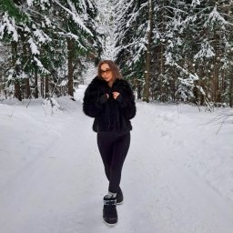 Strzyzewska_fotografia - Fotograf Olecko