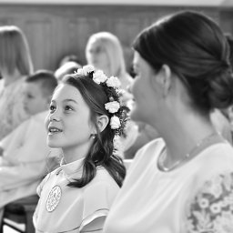 Fotograf ślubny Olecko 2