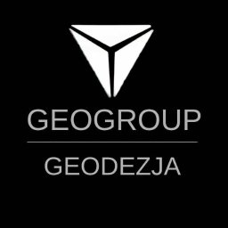 GEOGROUP BŁAŻEJ OSTROWSKI - Geodeta Legionowo