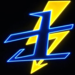 Jan Łapiński - Instalacje Elektryczne Warszawa