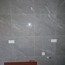 Instalacje elektryczne Warszawa 4