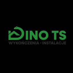 DINO TS Paweł Kwiatkowski - Firma Instalatorska Borzęcin Mały