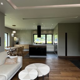 Klimatyzacja do domu Borzęcin Mały 3