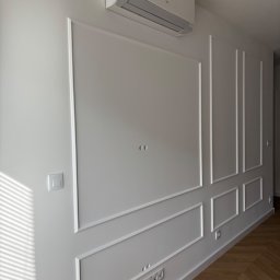 Klimatyzacja do domu Borzęcin Mały 3