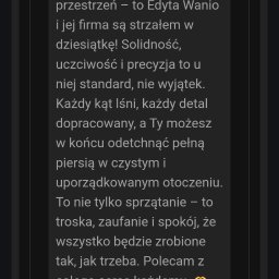 Sprzątanie biur Bielsko-Biała 4