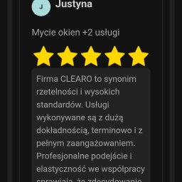 Sprzątanie biur Bielsko-Biała 3