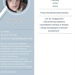 Sprzątanie biur Bielsko-Biała 2