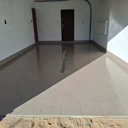 Glazurnik Dubeczno 4