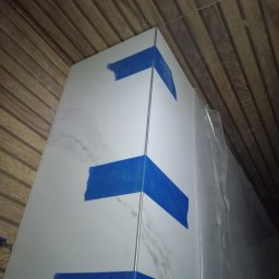 Wykończenia łazienek Piotrków Trybunalski 1