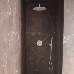 Wykończenia łazienek Piotrków Trybunalski 3