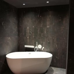 Wykończenia łazienek Piotrków Trybunalski 4