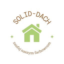 Solid-dach - Najwyższej Klasy Malowanie Pokryć Dachowych Lubliniec