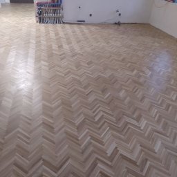 Remont łazienki Gliwice 1