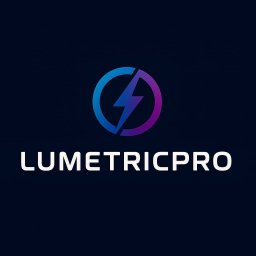 LUMETRICPRO ROMAN WOŹNICKI - Alarmy Ogrodzieniec