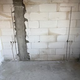 Instalacje elektryczne Ogrodzieniec 1