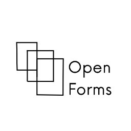 MiM Krystian Rumiński - Okna Aluminiowe Tychy