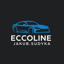 Eccoline - Malowanie Ścian Rzeszów