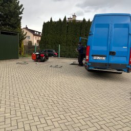 Przeprowadzki Rzeszów 1