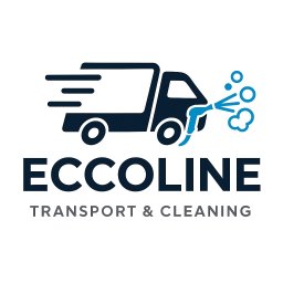 Eccoline - Przewozy Busem Rzesz&oacute;w