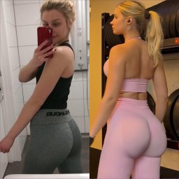 Trener personalny Warszawa 3