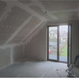 Remonty mieszkań Mazańcowice 4