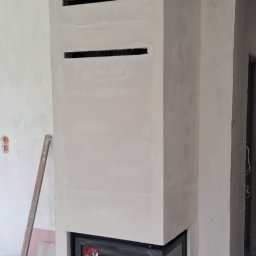 Remonty mieszkań Mazańcowice 3