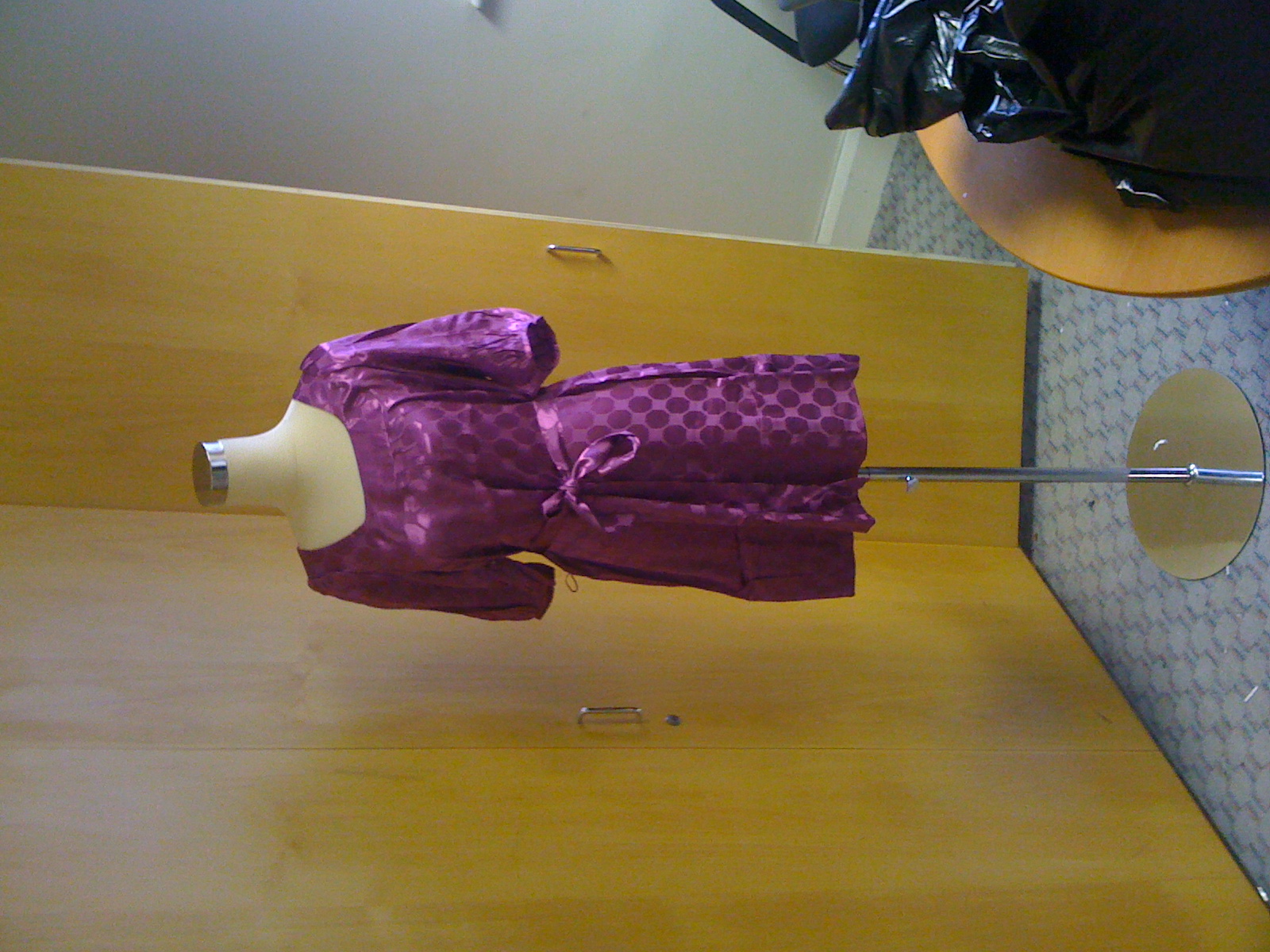 Odziez Uzywana +odziez Out;let bezposrednio z sortowni w UK