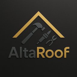 AltaRoof - Konstrukcje Dachowe Drewniane Katowice