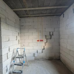 Damian Głąb - Alarmy Kłodzko