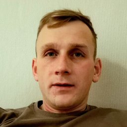 Michał Zięba - Wykończenie Mieszkania Łomża