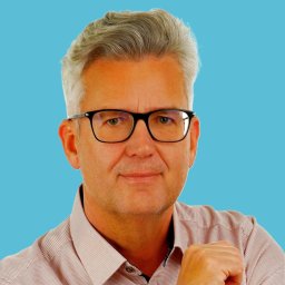 Jan Gudaniec JG - Doradztwo Biznesowe Warszawa