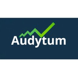 AUDYTUM SPÓŁKA Z OGRANICZONĄ ODPOWIEDZIALNOŚCIĄ - Biuro Księgowe Gdańsk